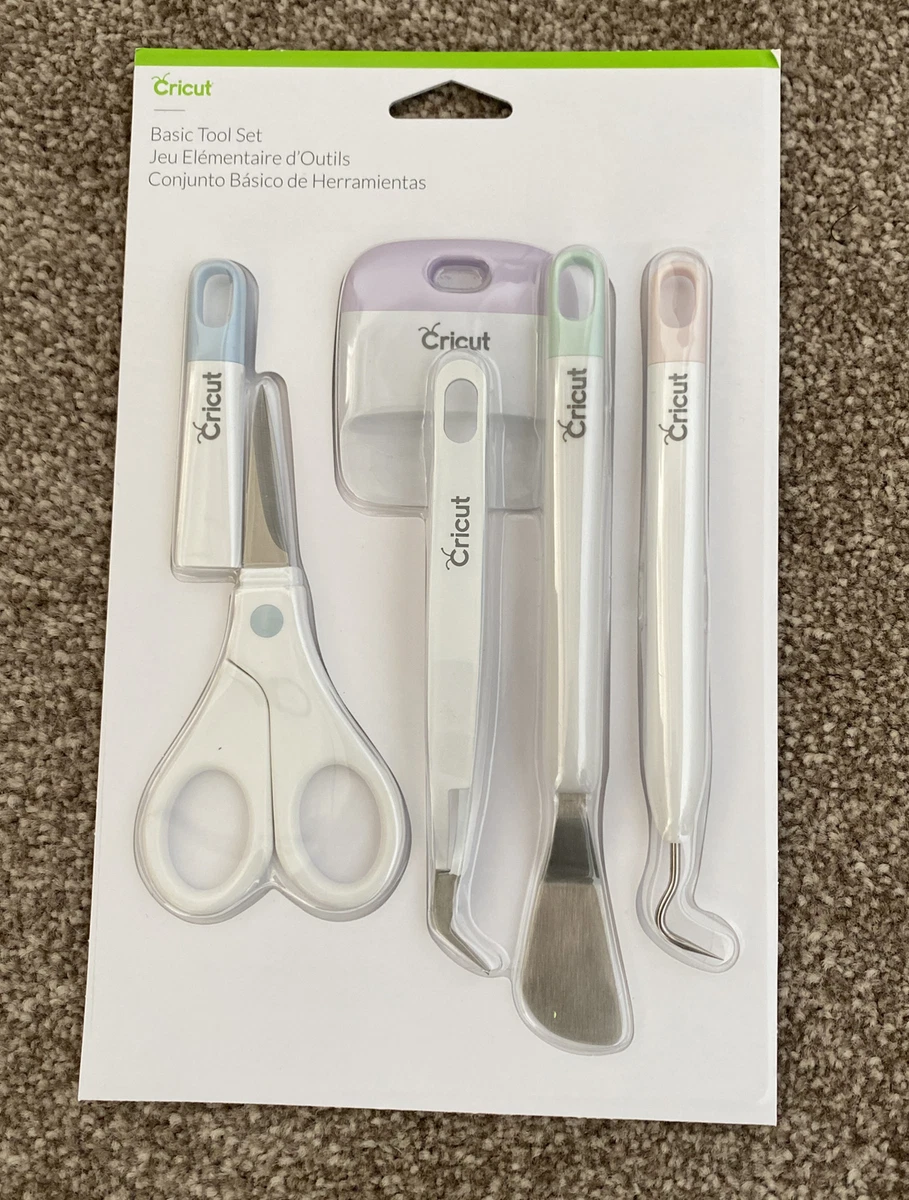 Cricut scissors online