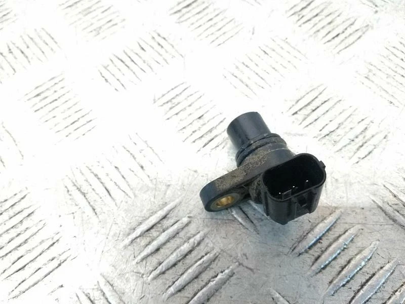 Sensor Speedo Honda CBR 650 F (2014>) Foto 3 de 3