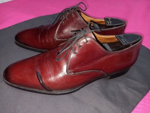 chaussure berluti