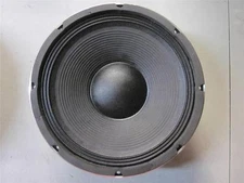 NEW 12" Subwoofer Speaker twelve inch PA 8ohm Replacement Driver DJ BASS sound