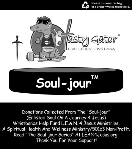 1 Jesus Camo Soldier Silicone Rubber Stretch Bracelet Bangle Wristband Christian - Picture 2 of 2