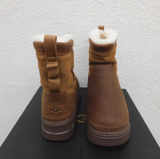 UGG Ankle Boots for Men for Sale Shop New Used Men's Boots