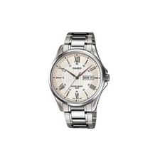 CASIO Men's Watch MTP-1384D-7AV