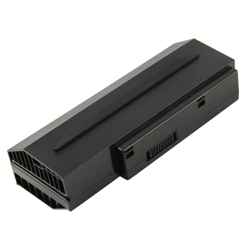 A42-G73 Laptop Battery for Asus Lamborghini VX7SX-DH71 VX7-SZ058Z VX7 VX7SX VX7S - Picture 12 of 15