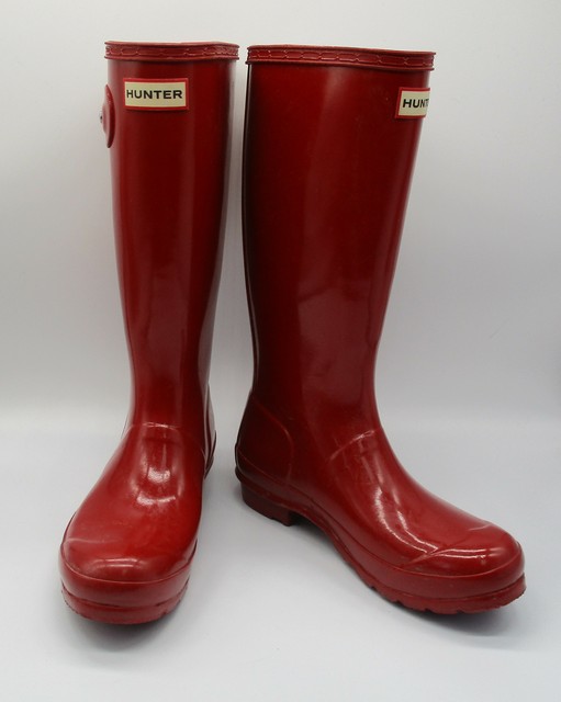 hunter rain boots sale