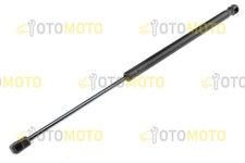 Verin de hayon / de capot Audi A7
