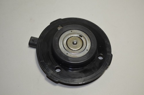 VW Tiguan II 2 AD1 2.0 TSI Zentralmagnet Nockenwellenverstellung 06J109259C ORIG