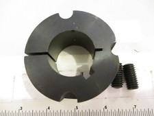 2012 x 1-5/8" Taperlock Bushing