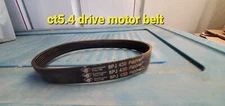 Horizon - CT5.4  (TM684B) T101-04 (TM684) Drive Belt
