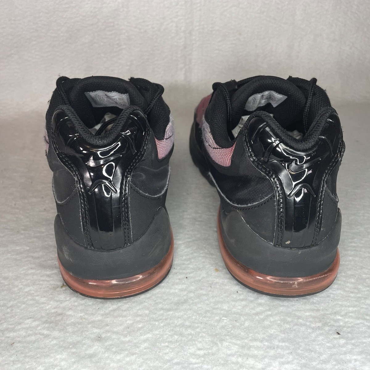 Nike Air Max VG-R Men