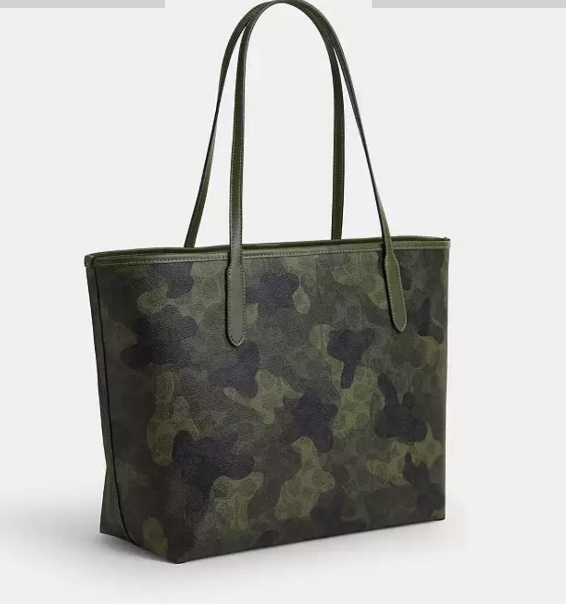 CONP迷彩バッグ 楽天市場】オークリー ナップサック バッグ OAKLEY ESSENTIAL