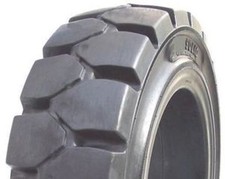 12.00-20 Tires General Service Solid Forklift Tire 120020 Req 8.0 Rim Width 12.00-20 Tires General Service Solid Forklift Tire 120020 Req 8.0 Rim Width