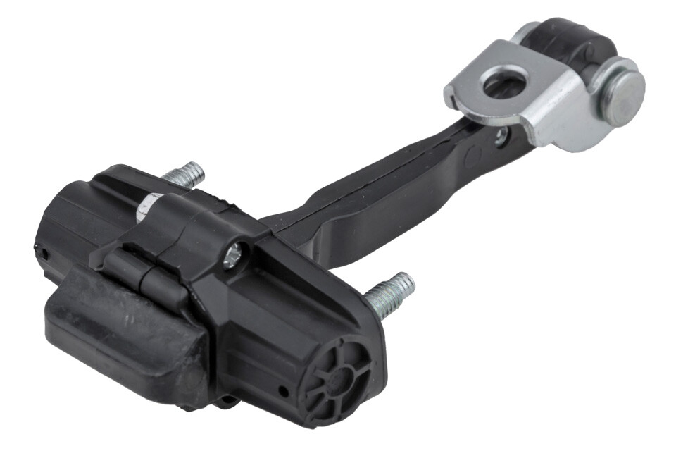Cale porte avant Giulietta arrêt de portière 50509843 Alfa Romeo 2010-2020
