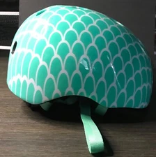 Schwinn Prospect Youth /adult Sports Bike Helmet Skating Biking