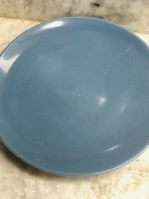 ShipN24Hours. New-Bed Bath & Beyond Haven Dayslessford Try Cblue.