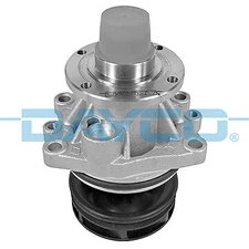 Dayco DP269 Water Pump for BMW
