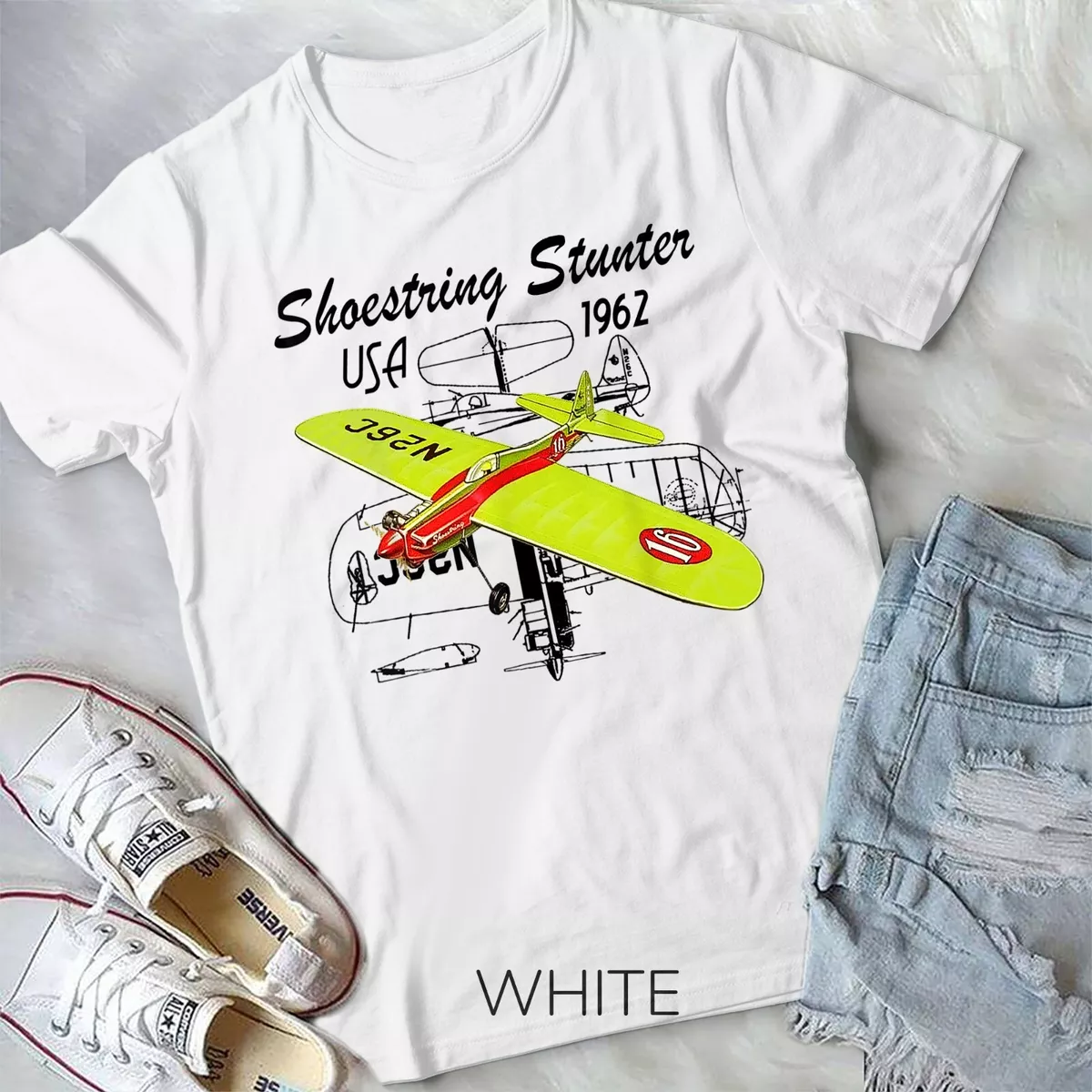 Rc airplane t shirts hotsell