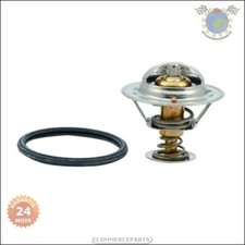 Thermostat Citroen C-CROSSER