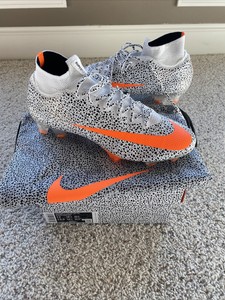 nike mercurial superfly 7 elite cr7