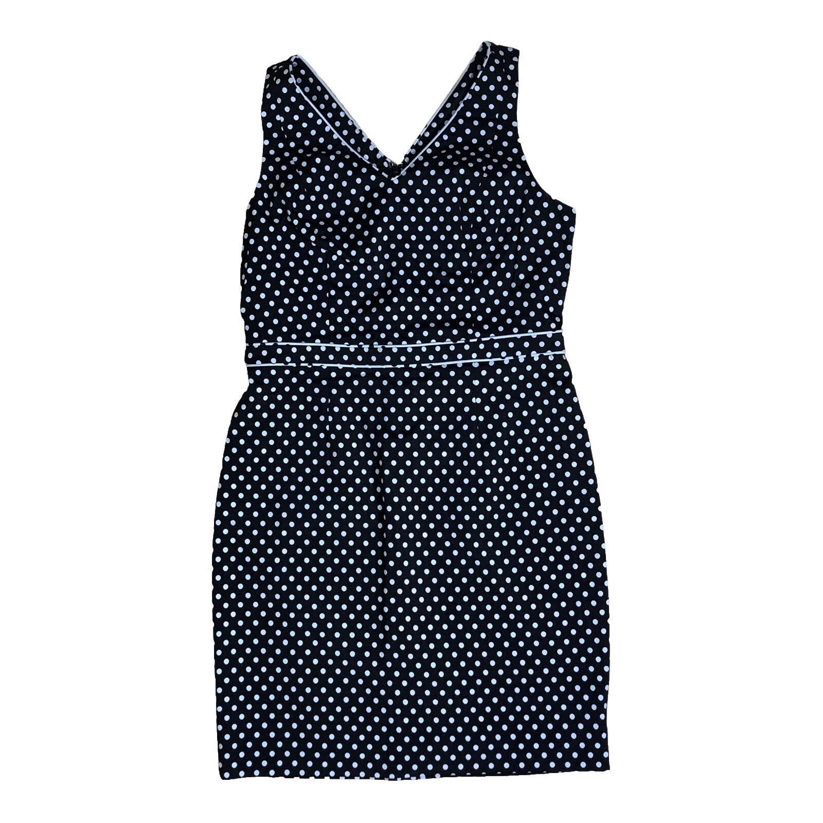 The Limited vestidos de lunares para mujer para Mujeres