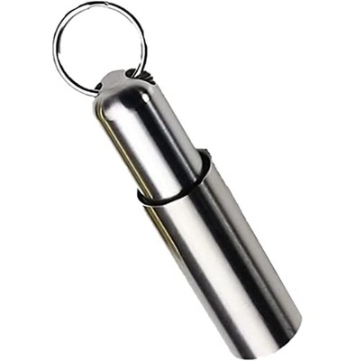 nanoSprayer Gift Edition Mini Perfume Refillable Bottle, Perfume Atomizer, Es...