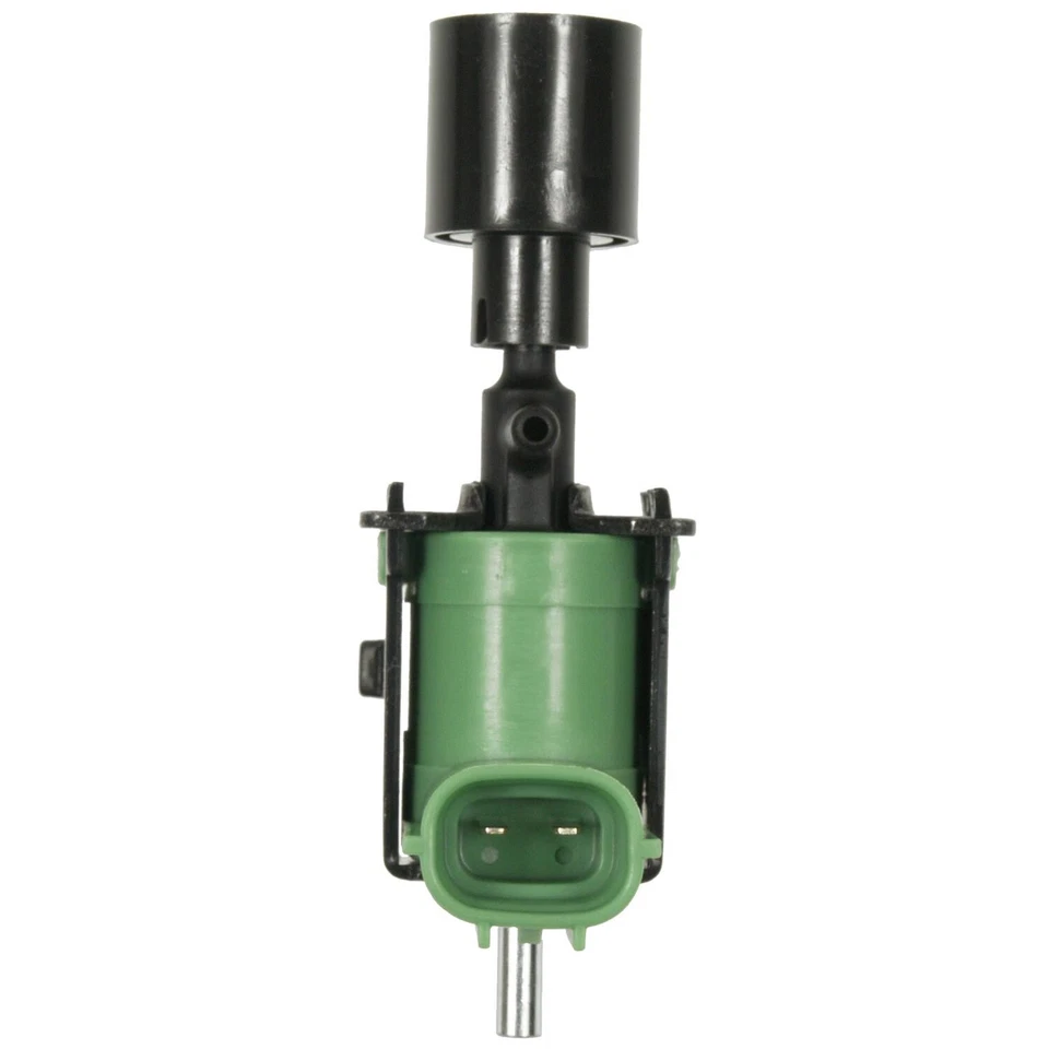 Новый соленоид управления клапаном рециркуляции отработавших газов SMP для пикапа Toyota 88-95 годов выпуска - Изображение 4 из 4