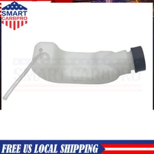 FOR HOMELITE RYOBI 308181004 PA00116 PA01624 UP00020 CS30 SS30 FUEL TANK