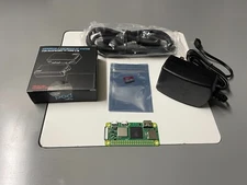 New Raspberry Pi Zero 2 W- 64gb Micro SD