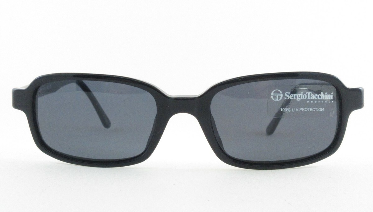 Lenti Occhiali Da Sole Sergio Tacchini Occhiali Sergio Tacchini In