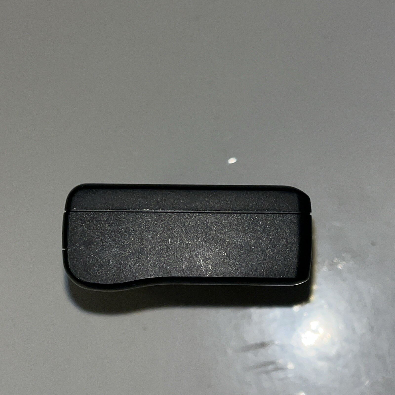 Picture 6 of 8