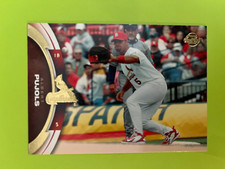 2006 Upper Deck Sweet Spot Football 18