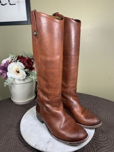 ugg starlyn chestnut