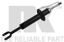 2x NK Stoßdämpfer 65472109 für EXEO ST A4 AUDI SEAT B7 8EC Avant 8ED B6 8E2 8E5