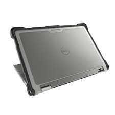 Gumdrop Cases 06D011-US Laptop Case