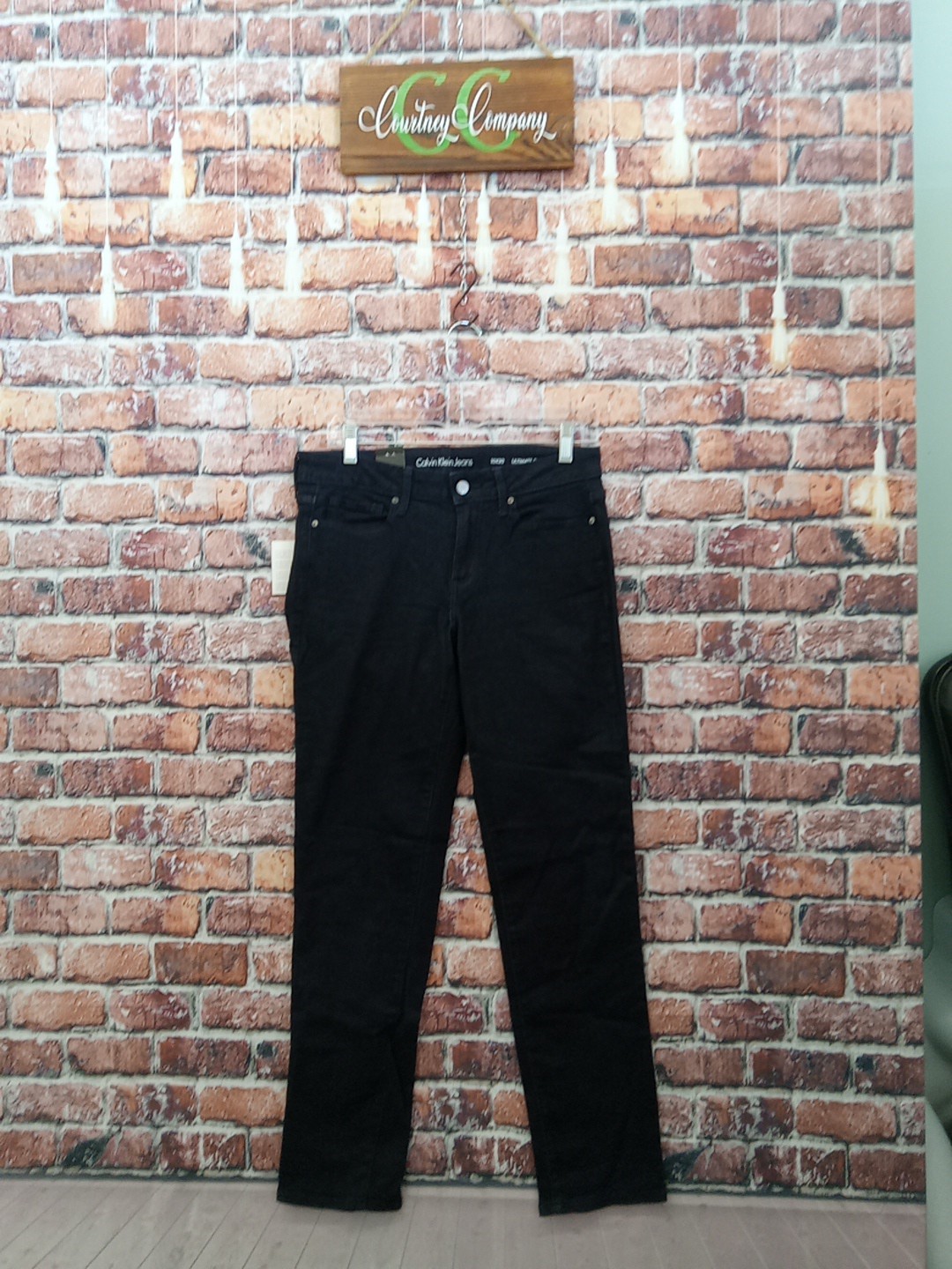Size 10&times;30