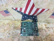 2000 HAAS VF2 PALLET 250915 25