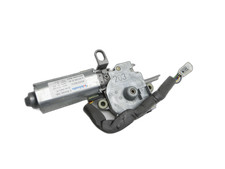 Schiebedachmotor Webasto für Mercedes C219 CLS 350 04-08 A2038203142 Schiebedachmotor Webasto für Mercedes C219 CLS 350 04-08 A2038203142