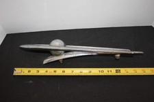 1950s Packard Vintage Hood Ornament 466446