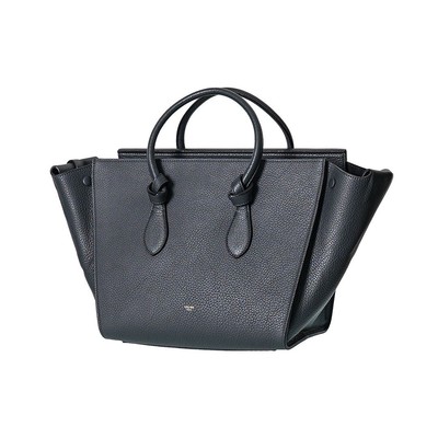 Celine Kleiner Rucksack mit Schleife 173823TKB 10AN 60493088