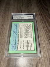 Ebay Item For Sale
