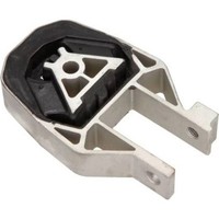 Maxgear 40-0175 Lagerung Automatikgetriebe FüR Ford Volvo Mazda Focus C MAX V50