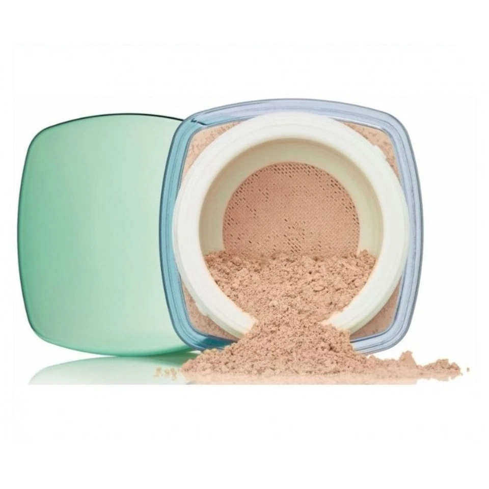 L'Oreal True Match Minerals Foundation Powder - Choose Your Shade - Image 2 of 2