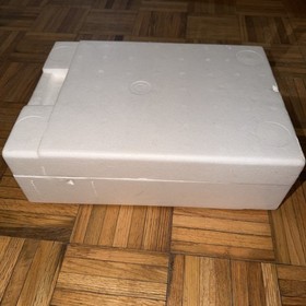 Controlador de Consola NES Original Cubierta de Control Caja Cable Cables de Alimentaci&oacute;n Funcionando