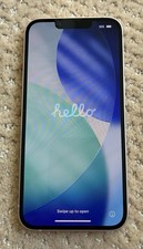Apple iPhone 17e