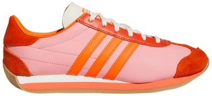 Adidas Valentines Day | eBay Adidas Valentines Day | eBay