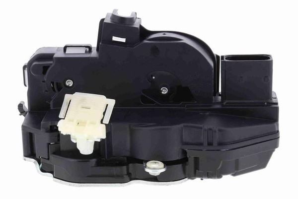 Vemo TüRschloss V33-85-0012-image