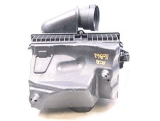 Filtre à air Volkswagen SHARAN