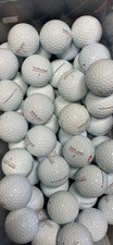  100 Kirkland Golf Balls