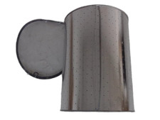 Filtro Fleetguard LF3504