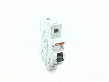 ASEA BROWN BOVERI S271-K25 / S271K25 (USED)